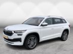 Škoda Kodiaq - fotka číslo 0