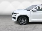 Škoda Kodiaq - fotka číslo 9