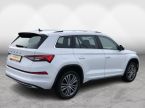 Škoda Kodiaq - fotka číslo 1