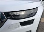 Škoda Kodiaq - fotka číslo 24