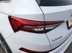 Škoda Kodiaq - fotka číslo 25