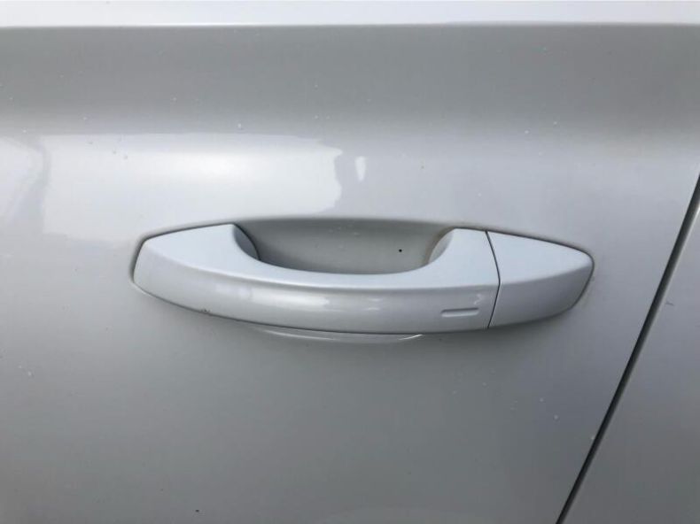 Škoda Kodiaq - hlavní fotka