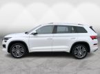Škoda Kodiaq - fotka číslo 2