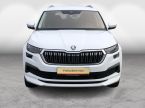 Škoda Kodiaq - fotka číslo 3