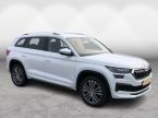 Škoda Kodiaq - fotka číslo 5