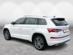 Škoda Kodiaq - fotka číslo 6