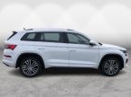 Škoda Kodiaq - fotka číslo 7