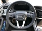 Audi SQ7 - fotka číslo 17