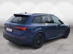 Audi SQ7 - fotka číslo 1