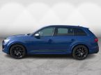 Audi SQ7 - fotka číslo 2
