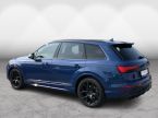 Audi SQ7 - fotka číslo 6
