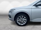 Škoda Kamiq - fotka číslo 9