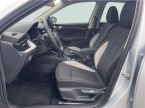 Škoda Kamiq - fotka číslo 10