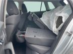 Škoda Kamiq - fotka číslo 11