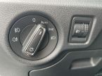 Škoda Kamiq - fotka číslo 13