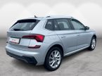 Škoda Kamiq - fotka číslo 1