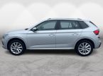 Škoda Kamiq - fotka číslo 2