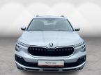 Škoda Kamiq - fotka číslo 3