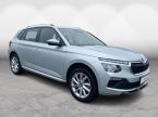 Škoda Kamiq - fotka číslo 5