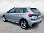 Škoda Kamiq - fotka číslo 6