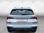 Škoda Kamiq - fotka číslo 8