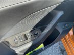 Škoda Octavia - fotka číslo 14