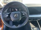 Škoda Octavia - fotka číslo 15