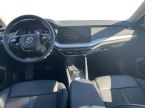 Škoda Octavia - fotka číslo 4