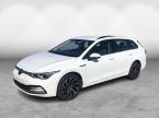 Volkswagen Golf - fotka číslo 0