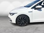Volkswagen Golf - fotka číslo 9