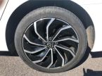 Volkswagen Golf - fotka číslo 13