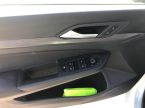 Volkswagen Golf - fotka číslo 14