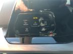 Volkswagen Golf - fotka číslo 15