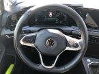 Volkswagen Golf - fotka číslo 16