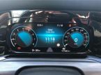 Volkswagen Golf - fotka číslo 17