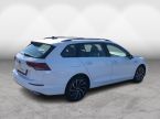 Volkswagen Golf - fotka číslo 1