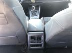 Volkswagen Golf - fotka číslo 21