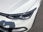 Volkswagen Golf - fotka číslo 23