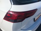 Volkswagen Golf - fotka číslo 24