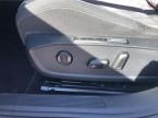 Volkswagen Golf - fotka číslo 26