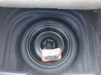 Volkswagen Golf - fotka číslo 27