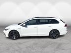 Volkswagen Golf - fotka číslo 2