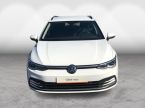 Volkswagen Golf - fotka číslo 3