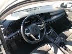 Volkswagen Golf - fotka číslo 4