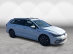Volkswagen Golf - fotka číslo 5