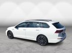 Volkswagen Golf - fotka číslo 6