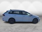Volkswagen Golf - fotka číslo 7