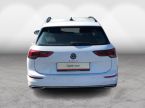 Volkswagen Golf - fotka číslo 8
