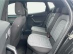 Seat Arona - fotka číslo 11
