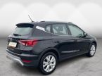 Seat Arona - fotka číslo 1